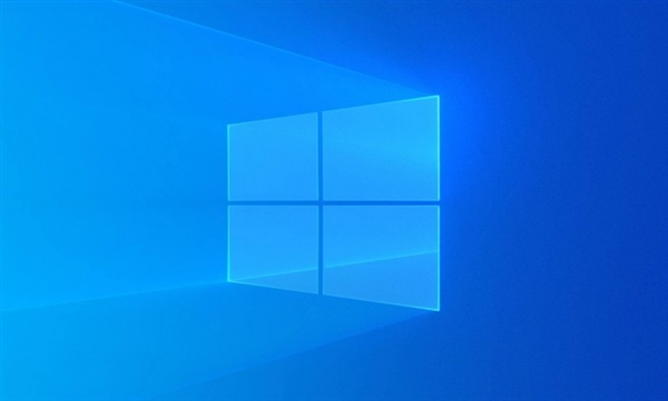 微软推出windows11build22598预览版