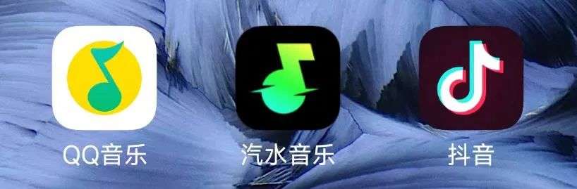 字节跳动的音乐App，会是“抖音神曲播放器”吗？