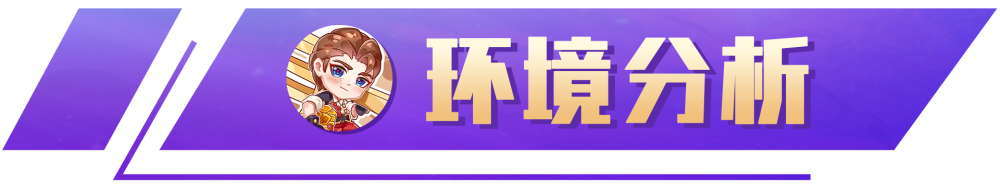 |《英雄联盟》新版本璐璐阵容解析