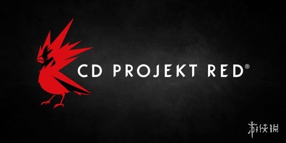 |cdpr透露《巫师》新作、《2077》dlc上市时间