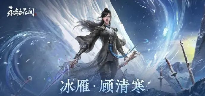 |锦鲤杯职业选手都在用的三排阵容推荐以及各个阵容的优劣势分析