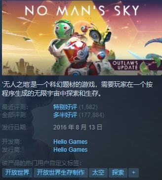 |Steam特惠 | 为什么不让我把游客围起来放狮子！！！