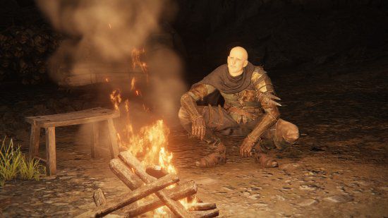 |《艾尔登法环》1.04补丁（ps4为1.06）上线