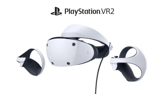 |vr开发商：psvr2将允许开发者优先分配资源