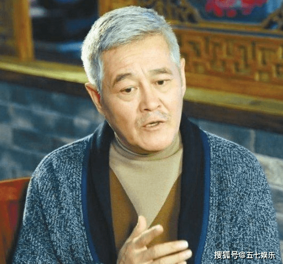 《乡村爱情》拍一集只有300元工资，且工资是按月发的！