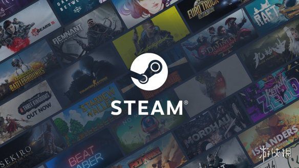 |日本公布steam全球市场规模调研报告中国大陆夺冠