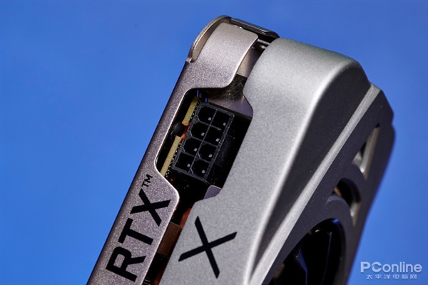 rtx3090ti供电接口接口详解析