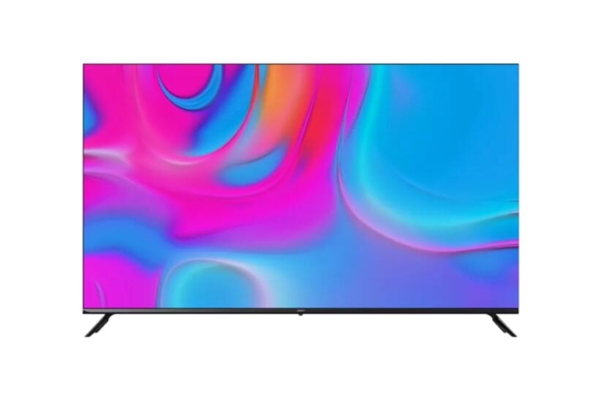 oppo智能电视k9x65英寸首发到手价2199元