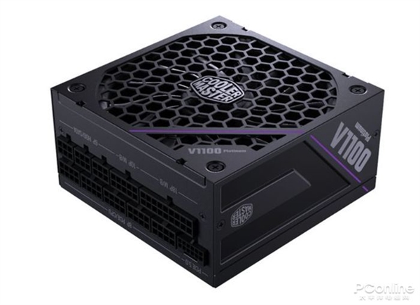 rtx3090ti供电接口接口详解析