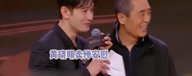 演技不行，颜值不行，这八个演员凭什么有这么好的资源？