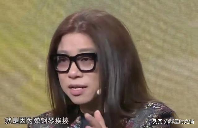 著名歌手郭峰：无儿无女便已白头，60岁婚姻成困扰