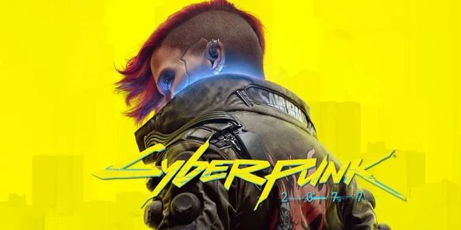 |cdpr：《赛博朋克2077》仍是开发重点