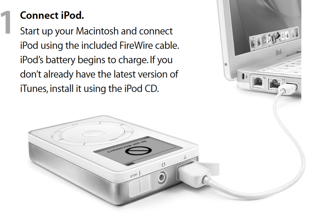 usb-c接口升级，iphone14接口升级