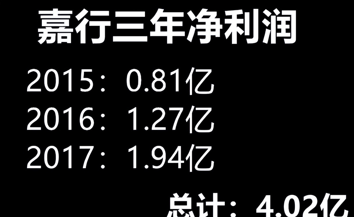 对赌成功、变身资本家，看35岁杨幂的资产！