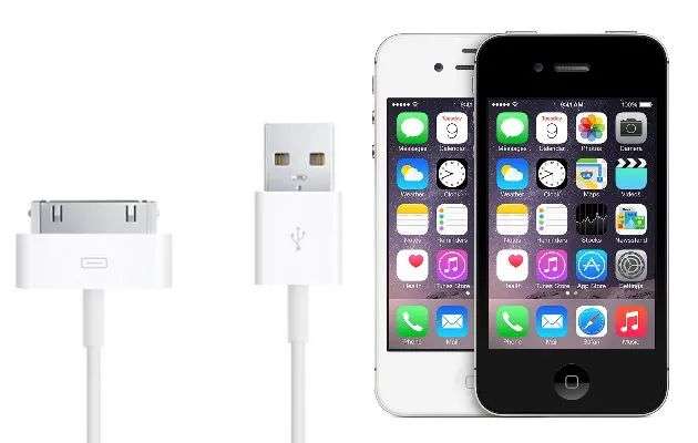 usb-c接口升级，iphone14接口升级