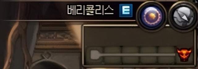 |DNF韩服杂志社：110搬砖地图分析，收益到底哪个更好