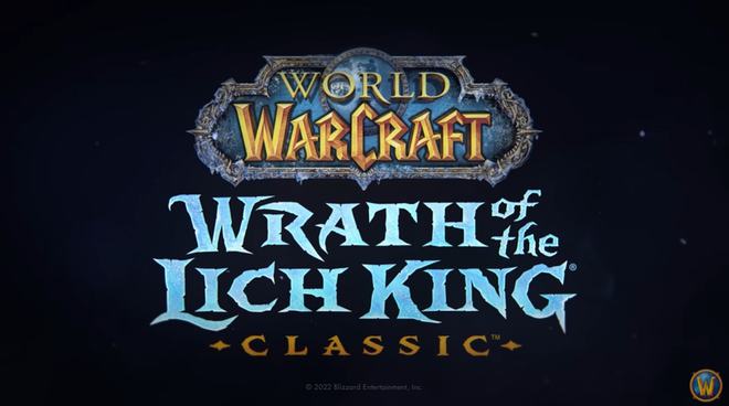 |魔兽世界取消随机本对游戏社交的影响有多大？