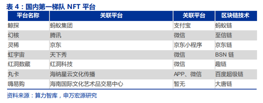 天下秀：“网络红人”天下秀有什么底气？