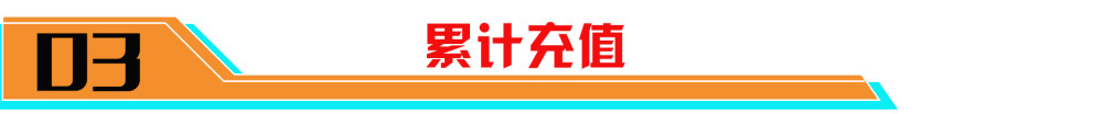 |王者荣耀4月21日更新，露娜全新皮肤-启示之音上线