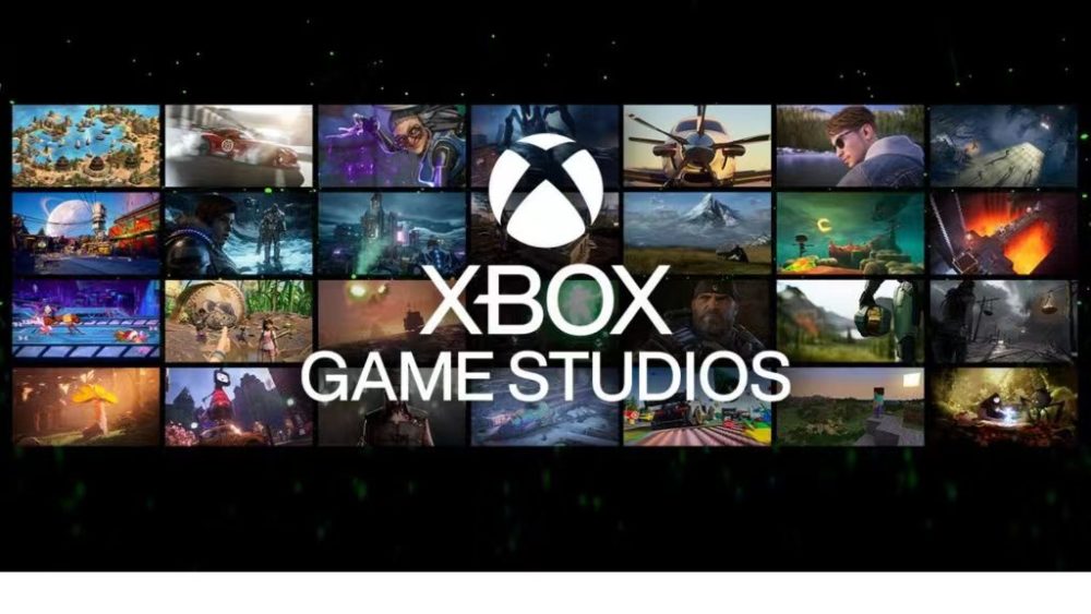 |xbox日本分部高管发布招聘启事