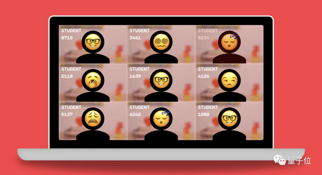 英特尔的情绪检测ai技术能帮助教学吗？