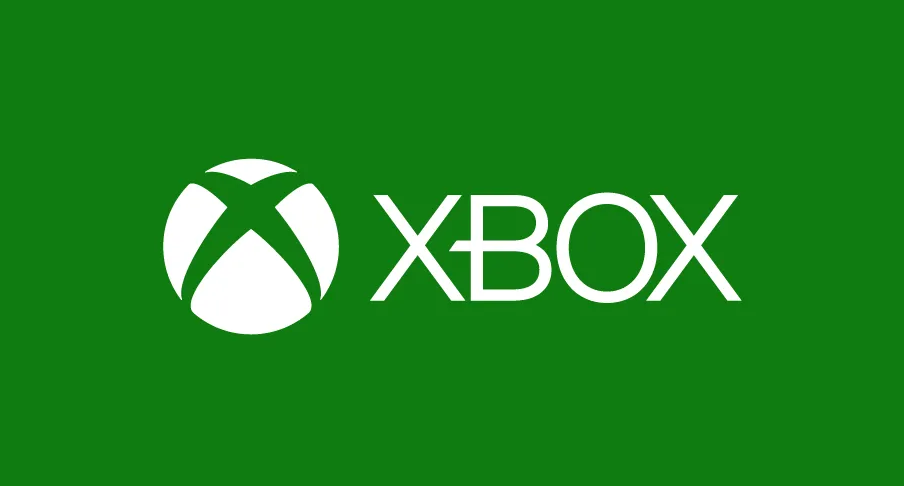 |xbox日本分部高管发布招聘启事