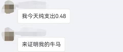 买大象是怎样的体验？