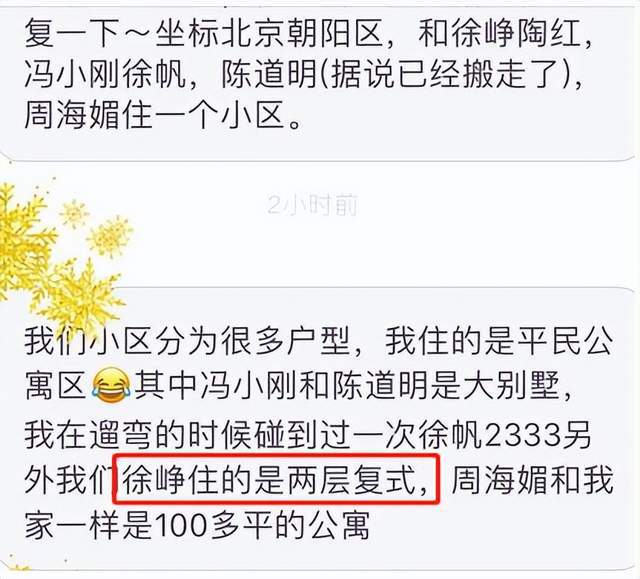 陶虹被证实正在调查中，本人存在参与传销嫌疑，分红或将被没收