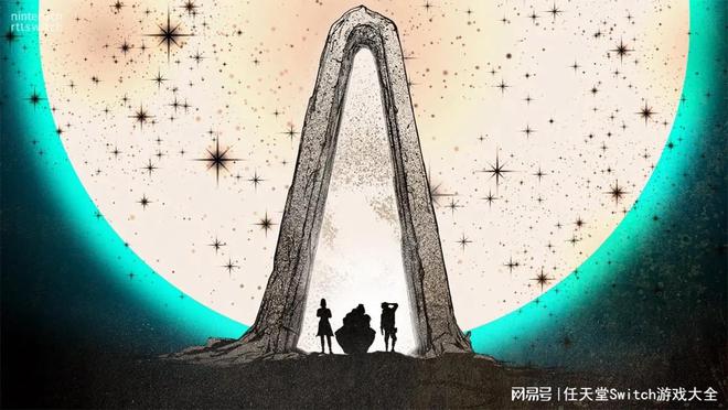 |gearbox宣布《无主之地传说》将在今年发售