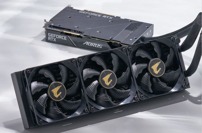 |英伟达重申rtx4090整卡功耗(tgp)将达600w