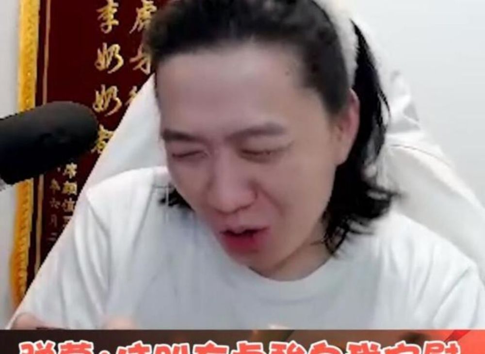 |王者荣耀：四个国服好友组建上分队伍，被无名车队虐惨