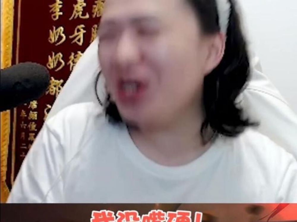 |王者荣耀：四个国服好友组建上分队伍，被无名车队虐惨