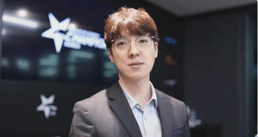 |faker吐槽msi日程安排不合理，韩国主教练kkoma辞职