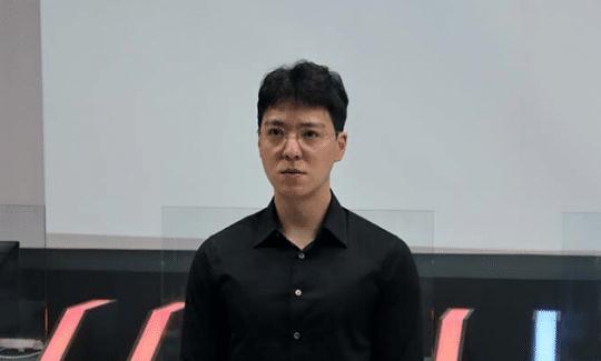 |faker吐槽msi日程安排不合理，韩国主教练kkoma辞职
