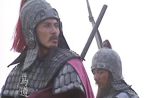 |霸王大陆237位武将属性分布情况，吕布和董卓果然携手出现了