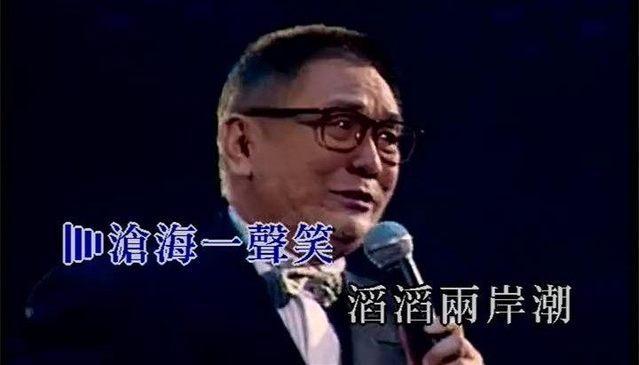 4位最熟悉的陌生人：你不一定知道名字，但一定听过他们的音乐