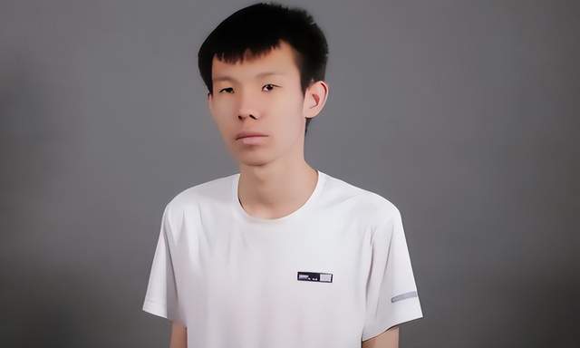 |《张嘉文模仿大赛》模仿张嘉文口音说话图一乐令人意想不到