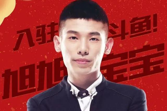 |dnf满级就送12自选武器，练什么职业好？