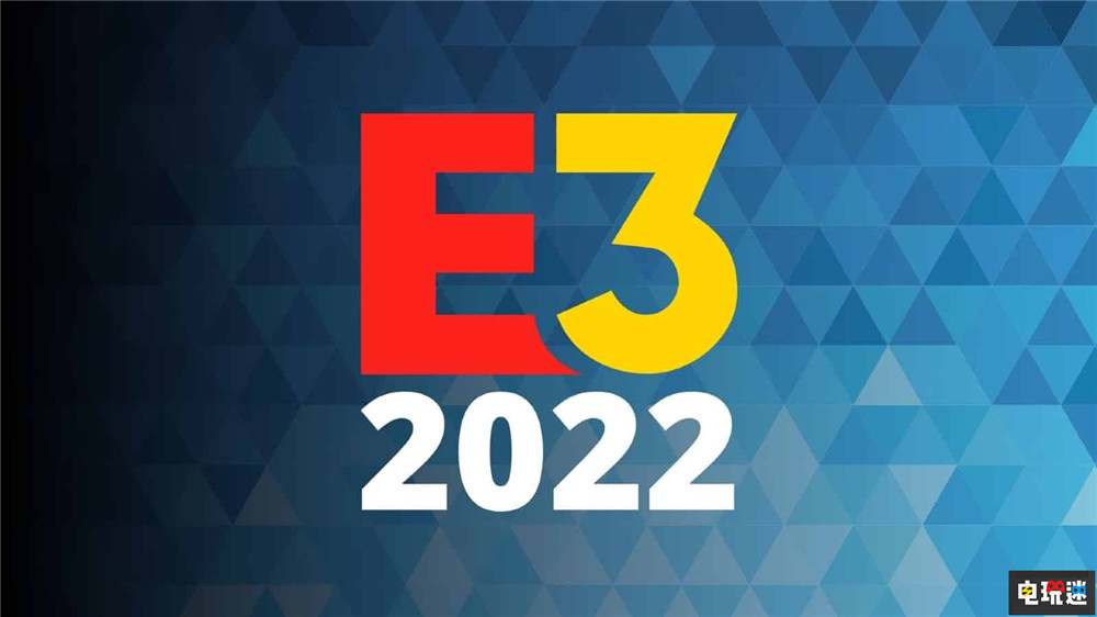 |esa宣布取消今年e32022线上活动