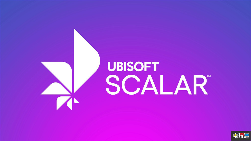 |育碧推出云计算技术“ubisoftscalar”