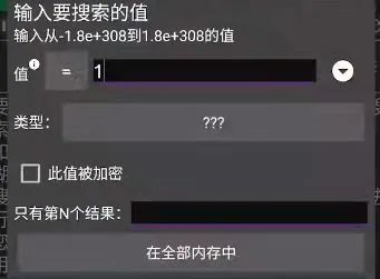 |微信如何不让陌生人看自己的性别不让陌生人看自己的性别