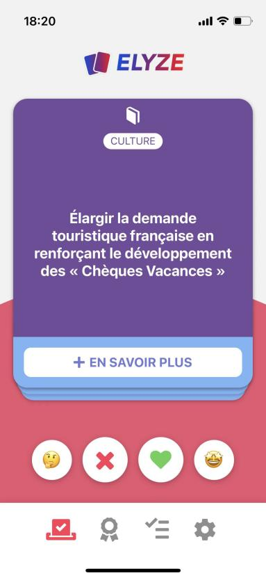 小组件、新兴熟人社交App突围、法国产品再出圈