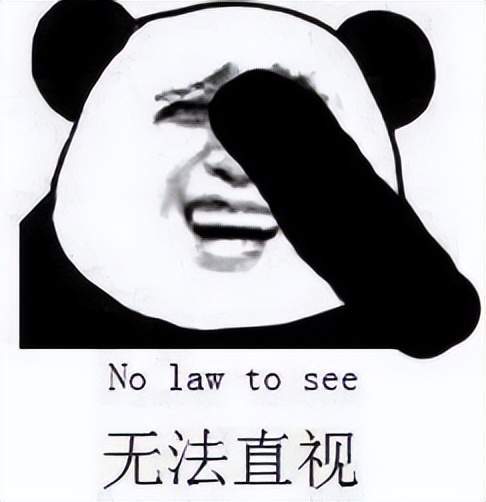 |王者荣耀：露娜皮肤发售，玩家：不买就等着掉分吧！
