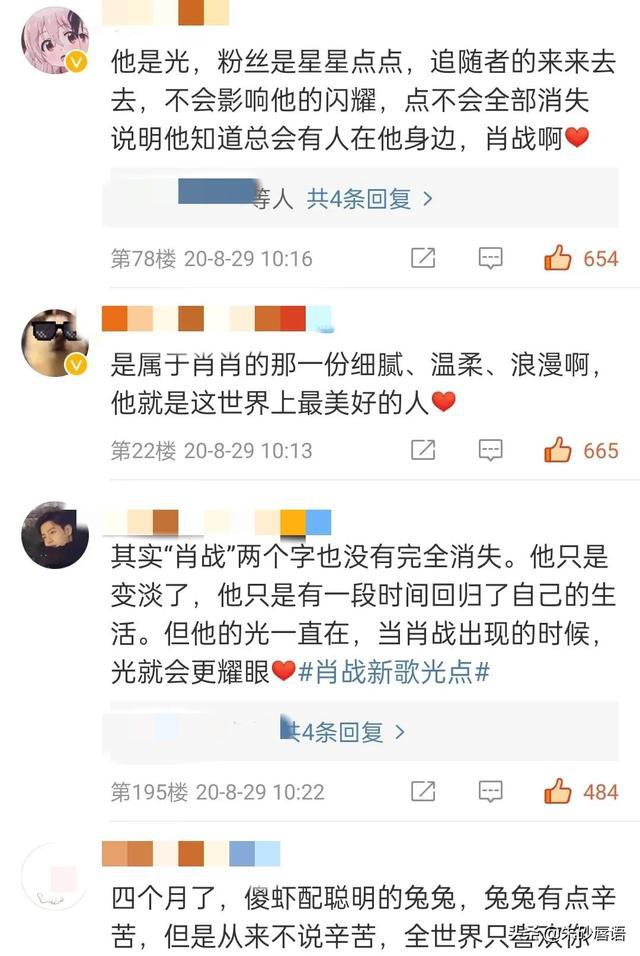 见证过《光点》四天破亿的小飞侠们，两年后，你们还在吗？