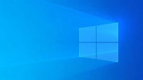 升级了！微软推Windows 11更新：修复诸多Bug 蓝屏