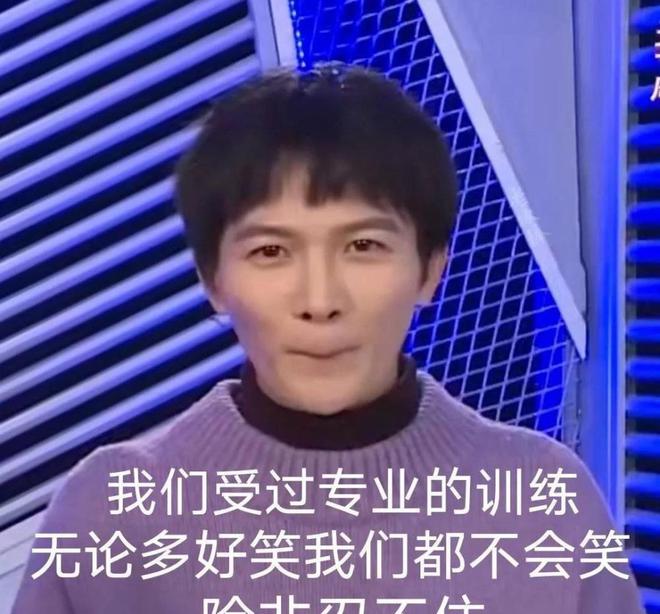 周深卡布叻家族之周深是如何挑演出服的？