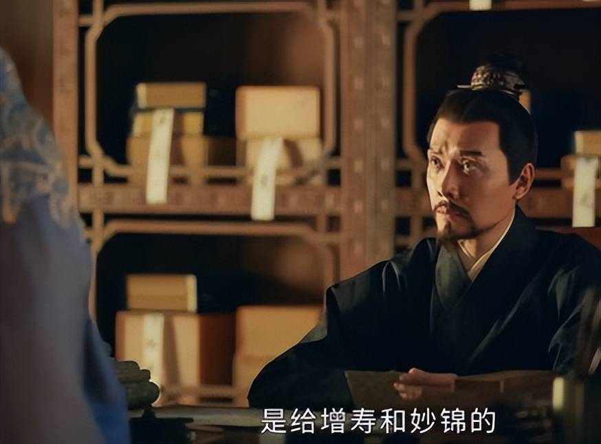 耿炳文失败，朱允炆陷入了纠结，是把主帅换成李景隆还是徐辉祖？