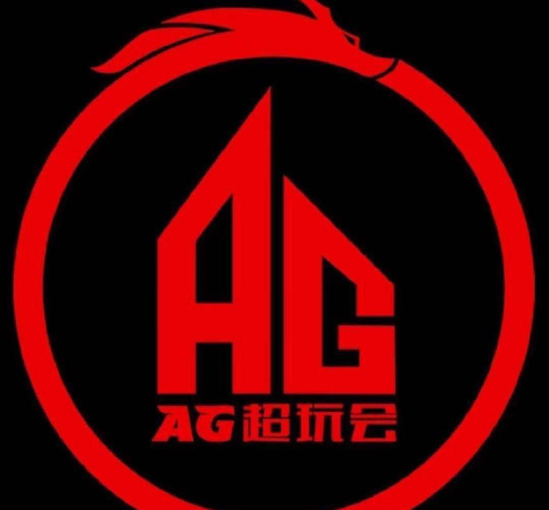 |agsuperplay将在转会期前签下kjiatiancai