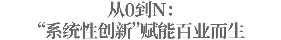 迈入强AI时代，科大讯飞如何找到价值支点？