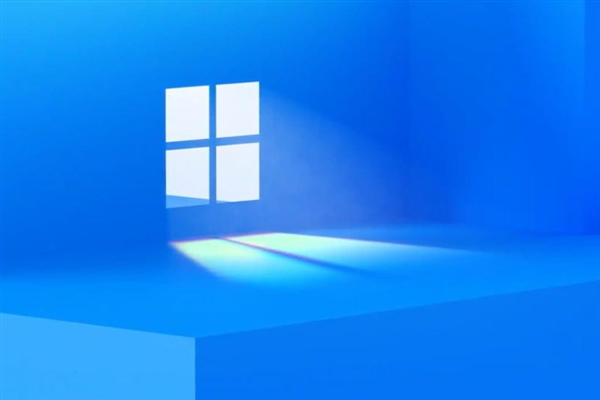 微软设计团队直播展示win11新功能